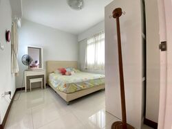 Blk 807B Chai Chee Road (Bedok), HDB 2 Rooms #432491031